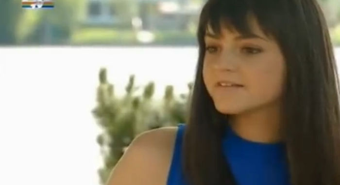 bandicam 2014-08-27 13-30-15-955