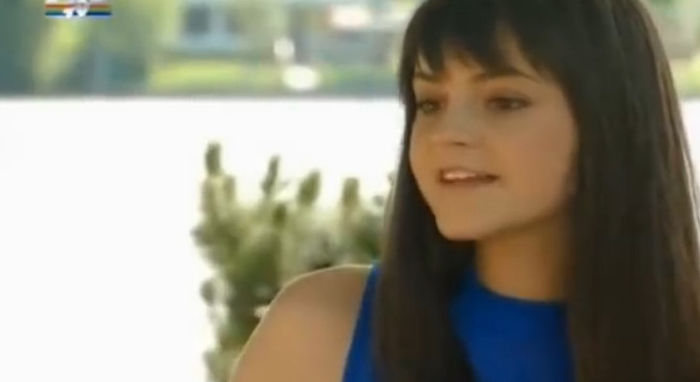 bandicam 2014-08-27 13-30-16-131