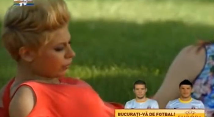 bandicam 2014-08-27 13-30-12-872