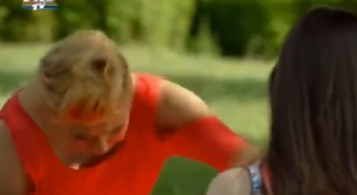 bandicam 2014-08-27 13-30-28-714