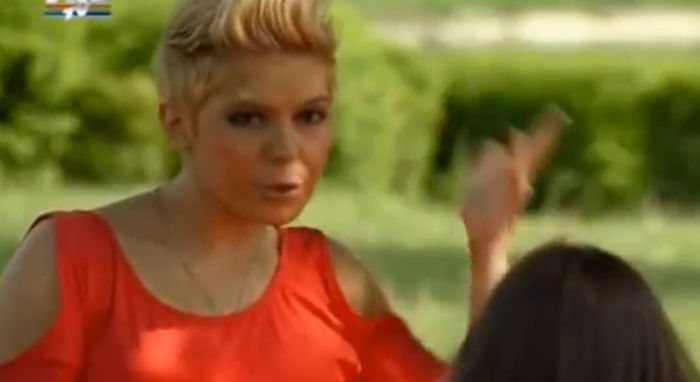 bandicam 2014-08-27 13-30-34-161