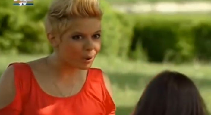 bandicam 2014-08-27 13-30-34-559