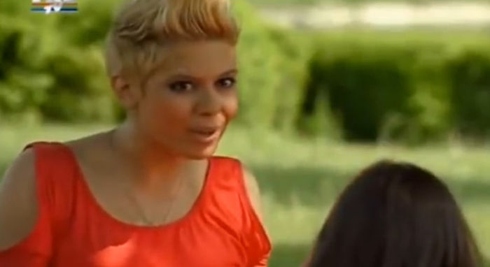 bandicam 2014-08-27 13-30-34-755