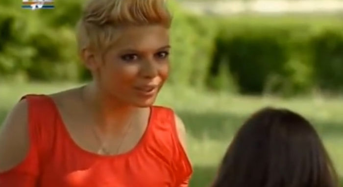 bandicam 2014-08-27 13-30-35-132