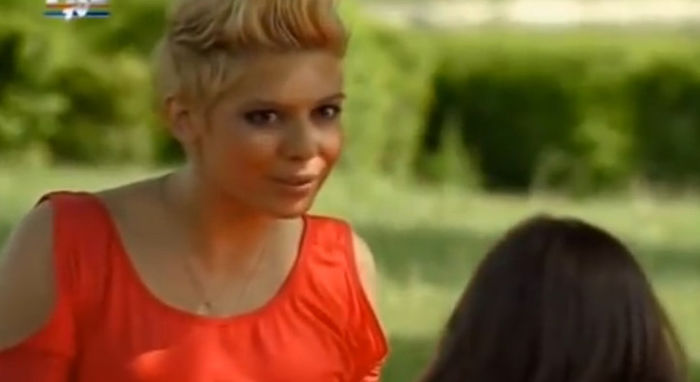 bandicam 2014-08-27 13-30-35-316