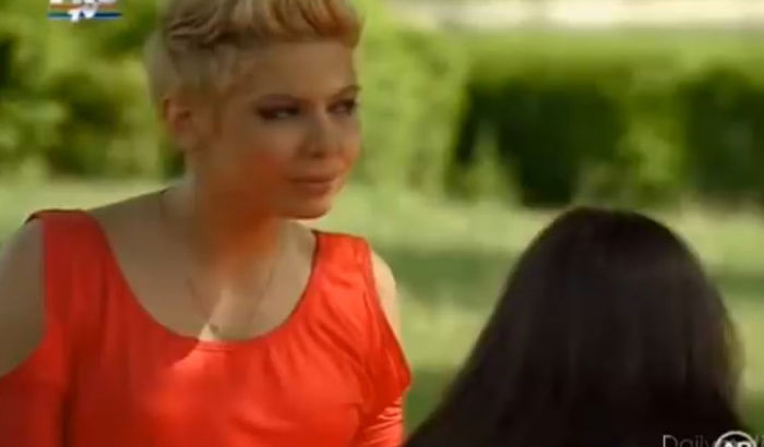 bandicam 2014-08-27 13-30-46-422