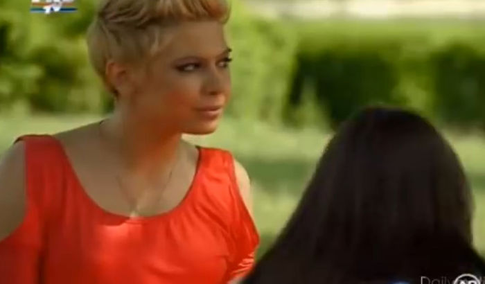 bandicam 2014-08-27 13-30-46-635