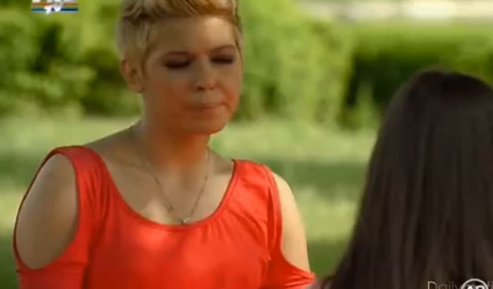 bandicam 2014-08-27 13-30-58-751