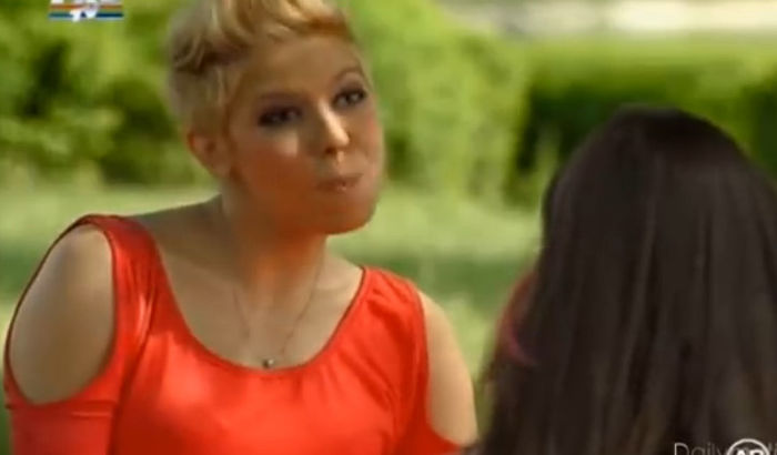 bandicam 2014-08-27 13-31-05-230