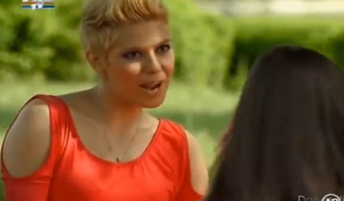 bandicam 2014-08-27 13-31-05-608