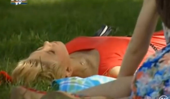 bandicam 2014-08-27 13-31-10-451