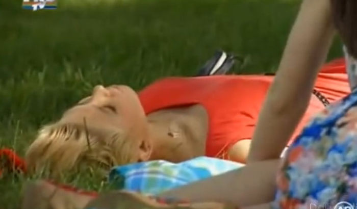 bandicam 2014-08-27 13-31-10-625