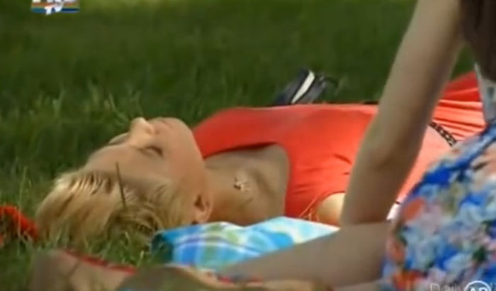 bandicam 2014-08-27 13-31-10-817