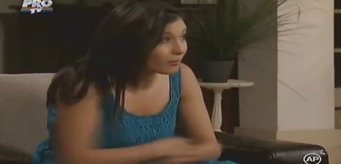 bandicam 2014-08-27 13-14-03-823