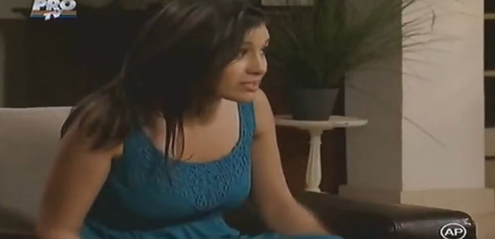 bandicam 2014-08-27 13-14-04-281