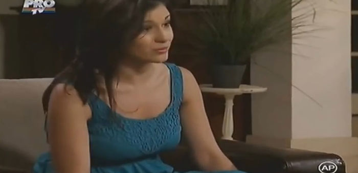 bandicam 2014-08-27 13-14-04-967