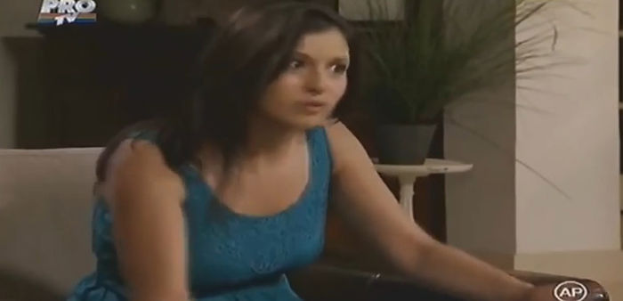 bandicam 2014-08-27 13-14-06-629