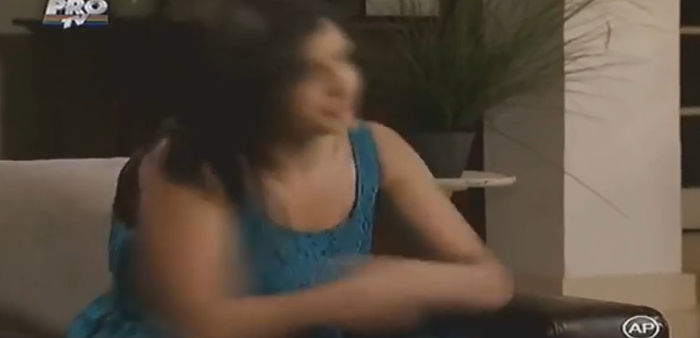 bandicam 2014-08-27 13-14-07-575