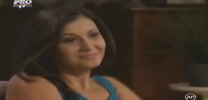 bandicam 2014-08-27 13-15-26-601