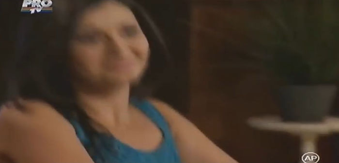 bandicam 2014-08-27 13-15-26-931