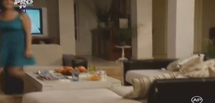 bandicam 2014-08-27 13-15-58-086