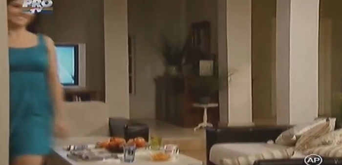 bandicam 2014-08-27 13-15-59-068