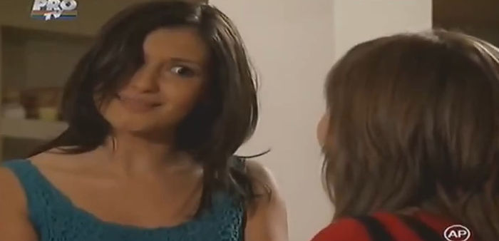 bandicam 2014-08-27 13-16-07-221