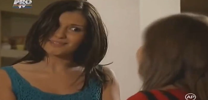 bandicam 2014-08-27 13-16-07-427