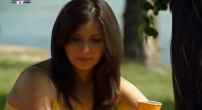 bandicam 2014-08-27 13-29-41-905