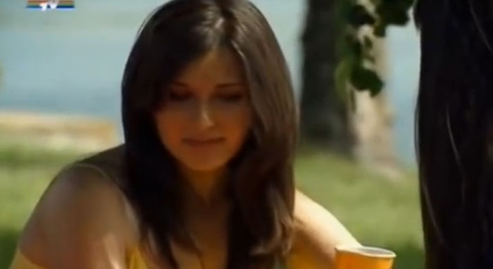 bandicam 2014-08-27 13-29-42-163