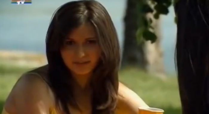 bandicam 2014-08-27 13-29-44-101