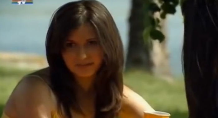 bandicam 2014-08-27 13-29-44-277