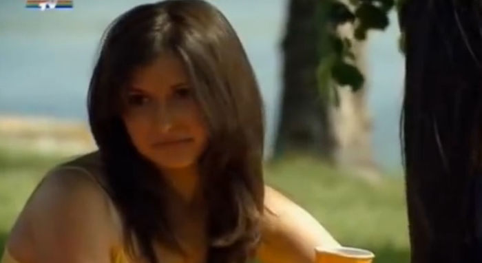 bandicam 2014-08-27 13-29-44-487