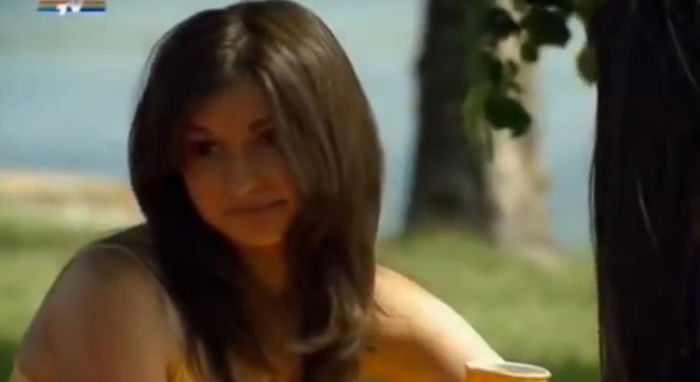 bandicam 2014-08-27 13-29-44-690