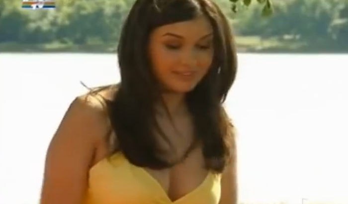 bandicam 2014-08-27 13-31-03-785