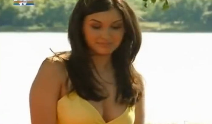 bandicam 2014-08-27 13-31-04-143