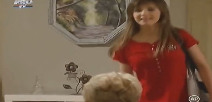 bandicam 2014-08-27 13-14-32-263