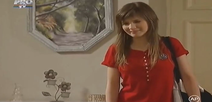 bandicam 2014-08-27 13-15-54-142 - a1a - Anca - Pitic - PCV ONV