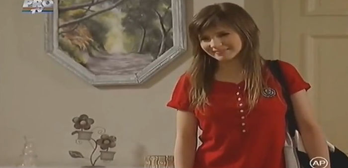 bandicam 2014-08-27 13-15-54-327 - a1a - Anca - Pitic - PCV ONV