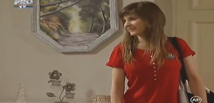 bandicam 2014-08-27 13-15-55-110