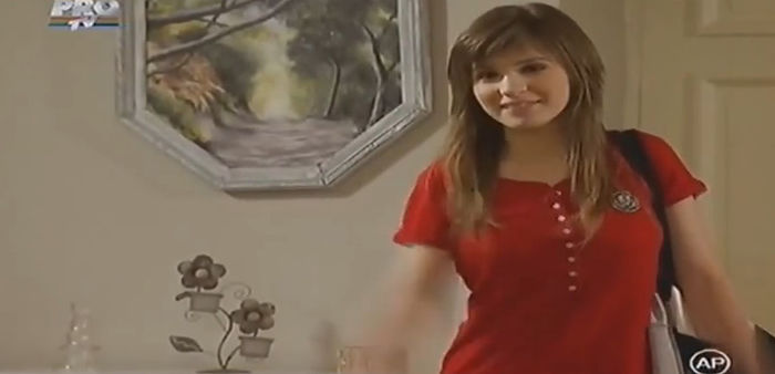 bandicam 2014-08-27 13-15-55-910