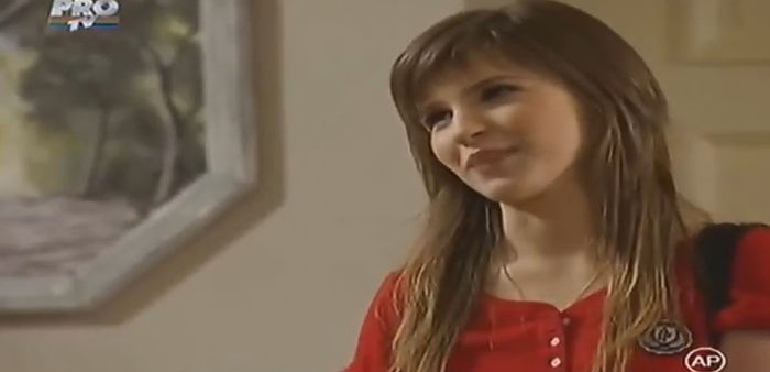 bandicam 2014-08-27 13-16-09-889