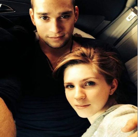 bandicam 2014-08-27 13-51-01-412