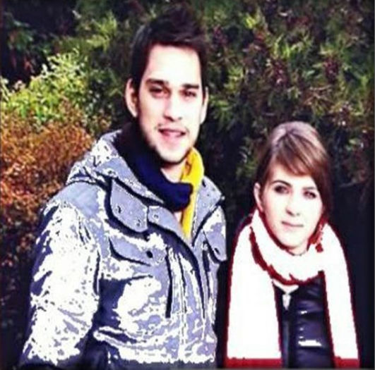 bandicam 2014-08-27 13-51-05-628