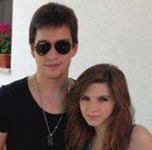 bandicam 2014-08-27 13-51-33-573