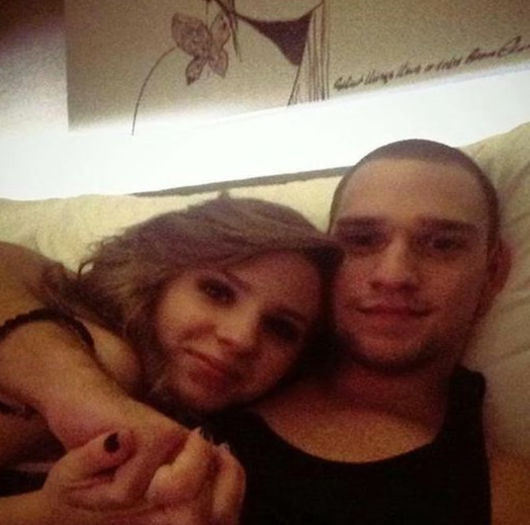 bandicam 2014-08-27 13-51-48-224