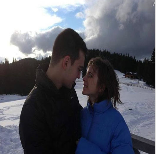 bandicam 2014-08-27 13-51-50-328