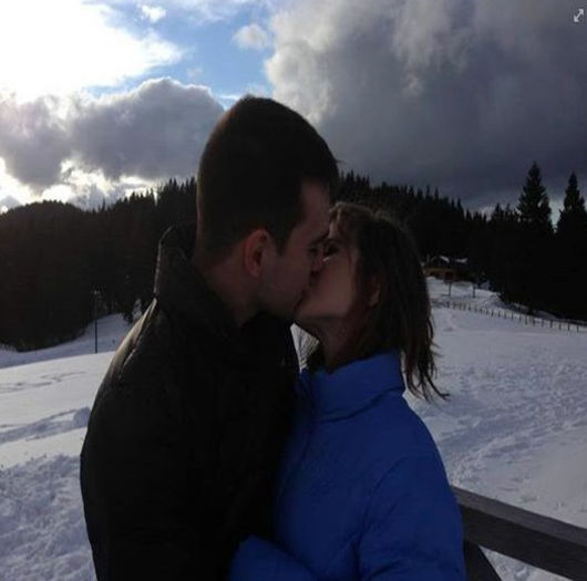 bandicam 2014-08-27 13-51-53-538