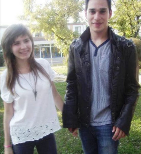 bandicam 2014-08-27 13-53-57-095 - a1a - Vlad si Criss - ONE - 2