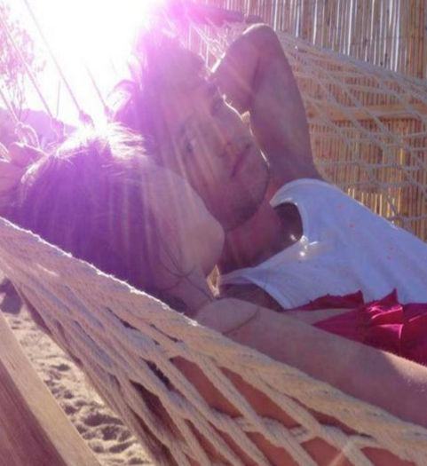 bandicam 2014-08-27 13-53-59-379